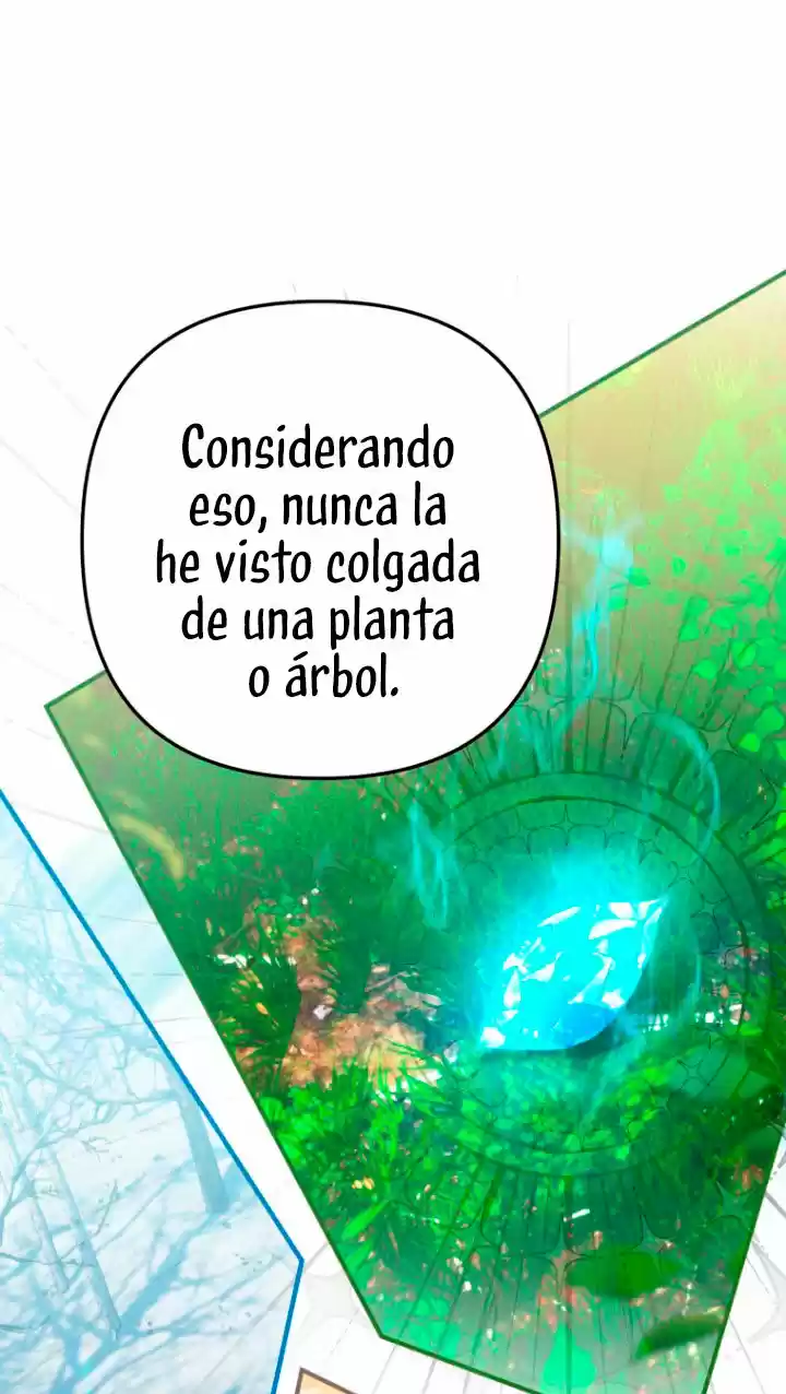 ME HE CONVERTIDO EN UN CUERVO - Capítulo 32 - Página 18 - LectorTMOo