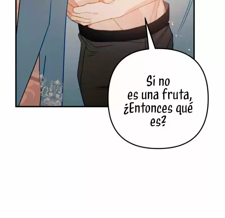 ME HE CONVERTIDO EN UN CUERVO - Capítulo 32 - Página 23 - LectorTMOo