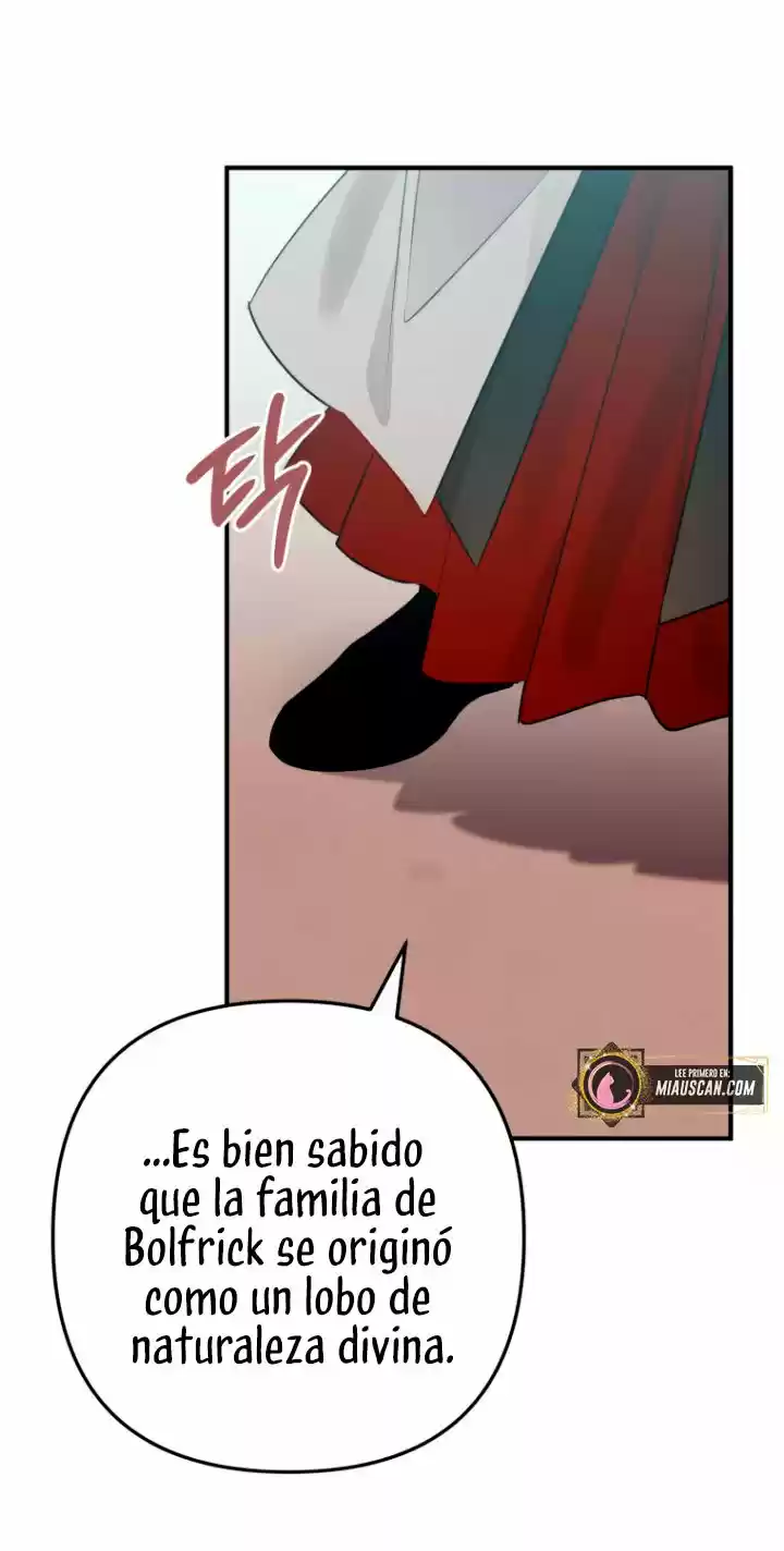 ME HE CONVERTIDO EN UN CUERVO - Capítulo 32 - Página 24 - LectorTMOo