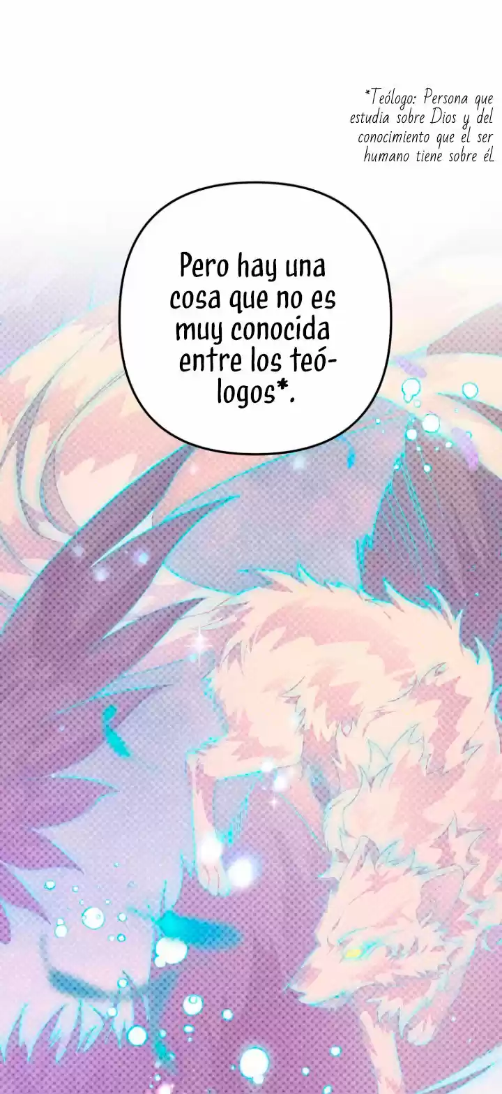 ME HE CONVERTIDO EN UN CUERVO - Capítulo 32 - Página 25 - LectorTMOo