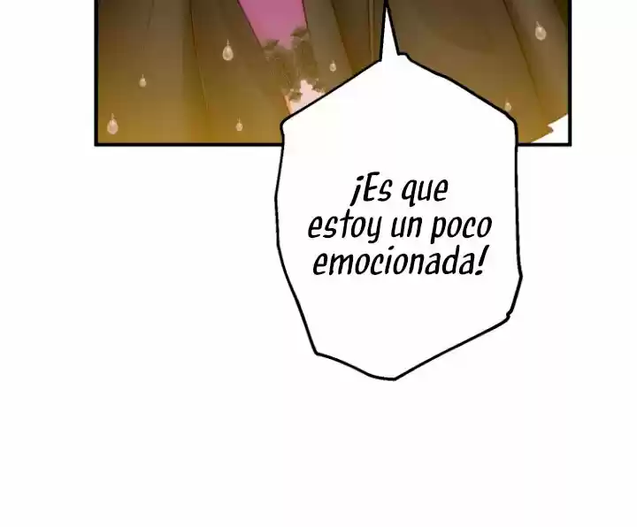 ME HE CONVERTIDO EN UN CUERVO - Capítulo 32 - Página 42 - LectorTMOo