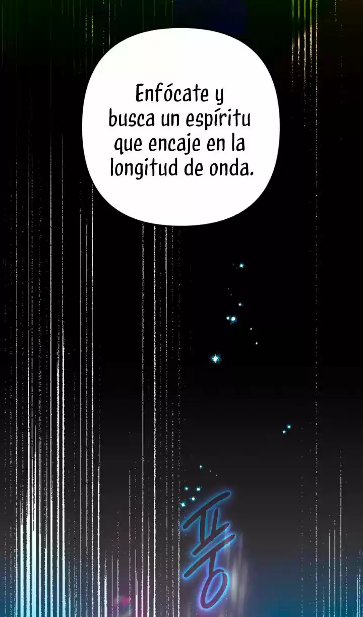 ME HE CONVERTIDO EN UN CUERVO - Capítulo 32 - Página 48 - LectorTMOo