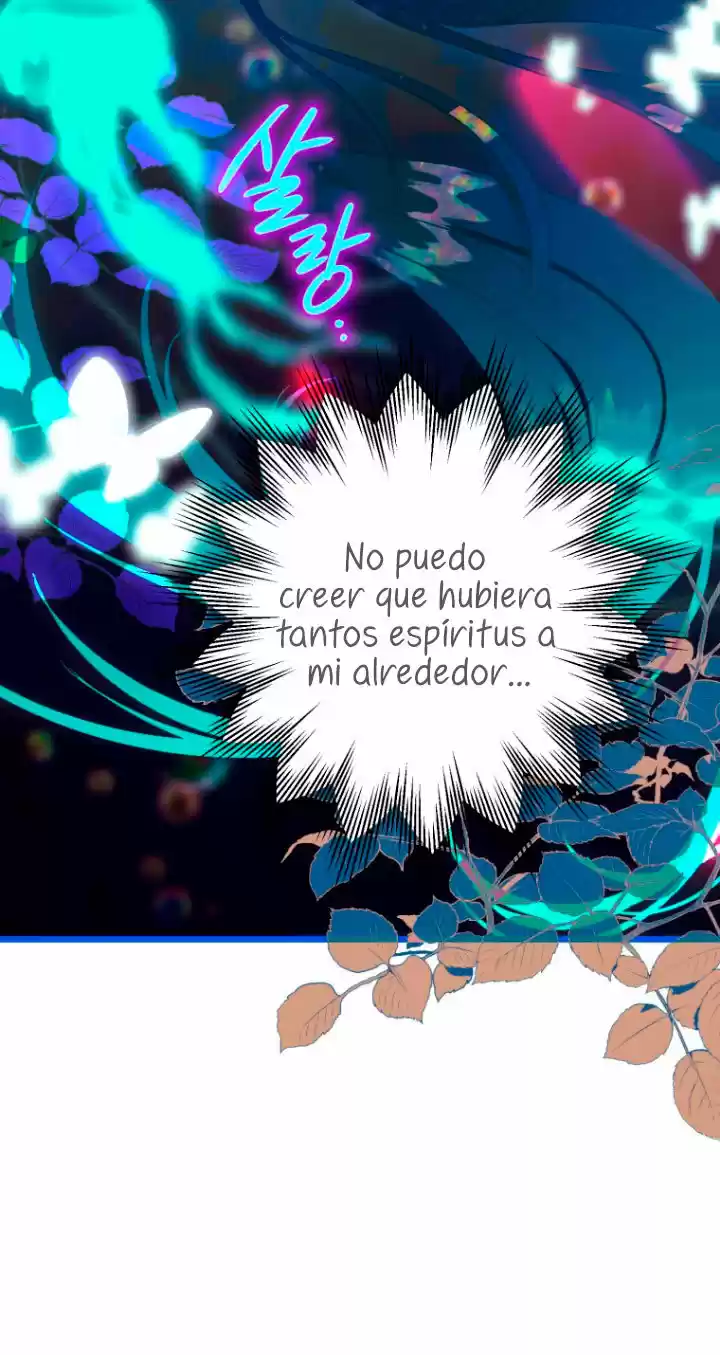 ME HE CONVERTIDO EN UN CUERVO - Capítulo 32 - Página 54 - LectorTMOo