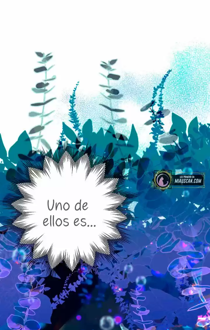 ME HE CONVERTIDO EN UN CUERVO - Capítulo 32 - Página 55 - LectorTMOo
