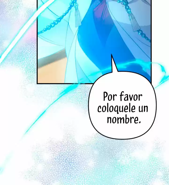 ME HE CONVERTIDO EN UN CUERVO - Capítulo 32 - Página 63 - LectorTMOo