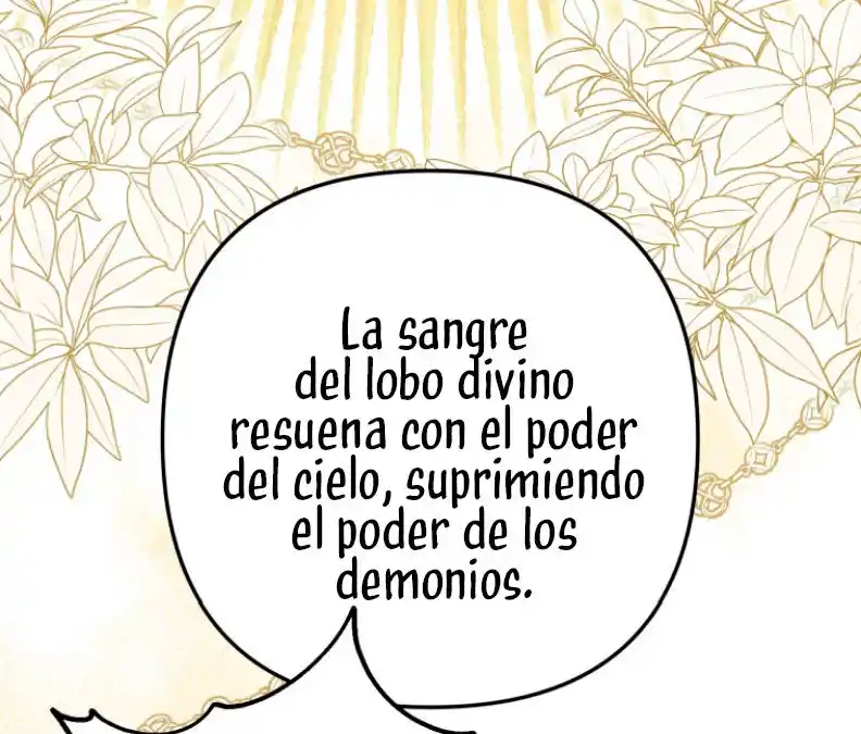 ME HE CONVERTIDO EN UN CUERVO - Capítulo 33 - Página 17 - LectorTMOo