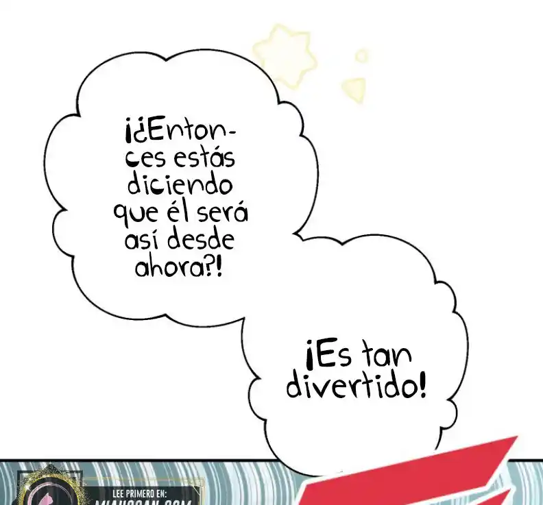 ME HE CONVERTIDO EN UN CUERVO - Capítulo 33 - Página 30 - LectorTMOo