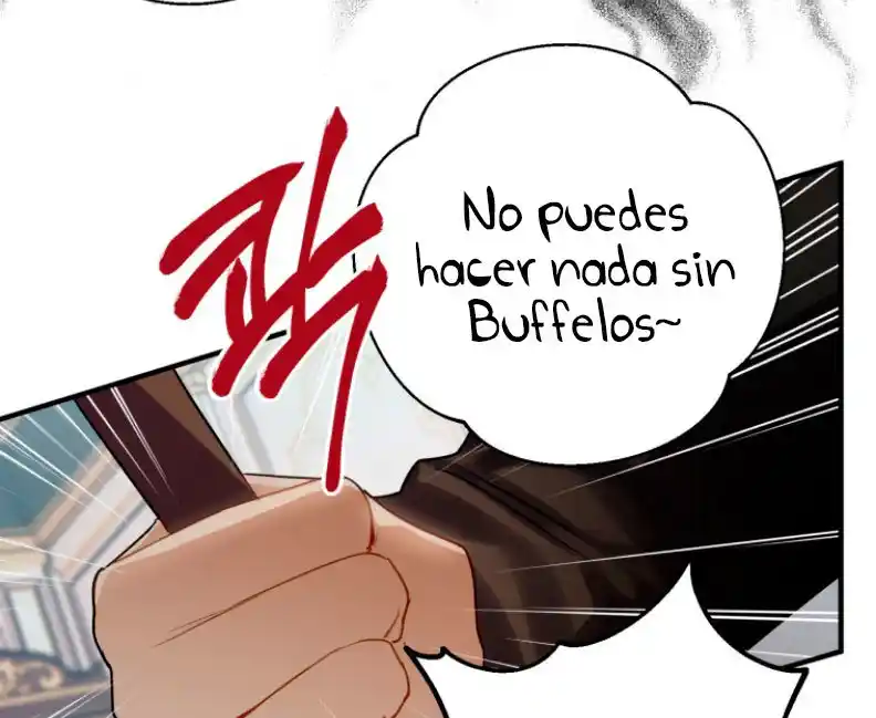 ME HE CONVERTIDO EN UN CUERVO - Capítulo 33 - Página 37 - LectorTMOo