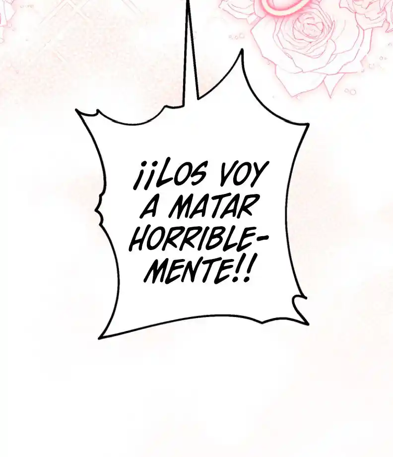 ME HE CONVERTIDO EN UN CUERVO - Capítulo 33 - Página 41 - LectorTMOo
