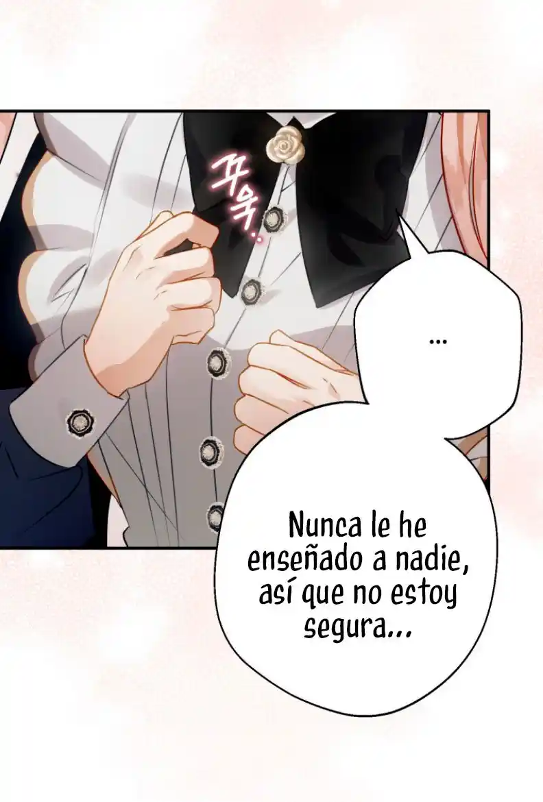 ME HE CONVERTIDO EN UN CUERVO - Capítulo 33 - Página 51 - LectorTMOo