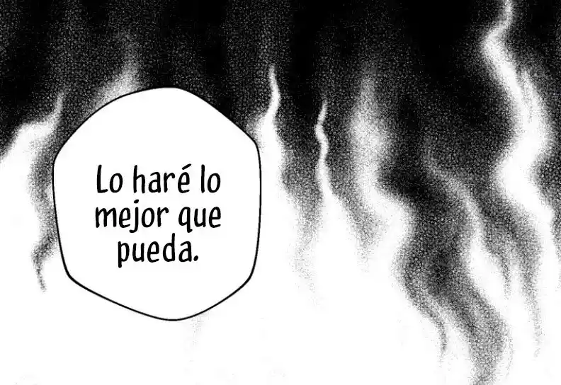 ME HE CONVERTIDO EN UN CUERVO - Capítulo 33 - Página 54 - LectorTMOo