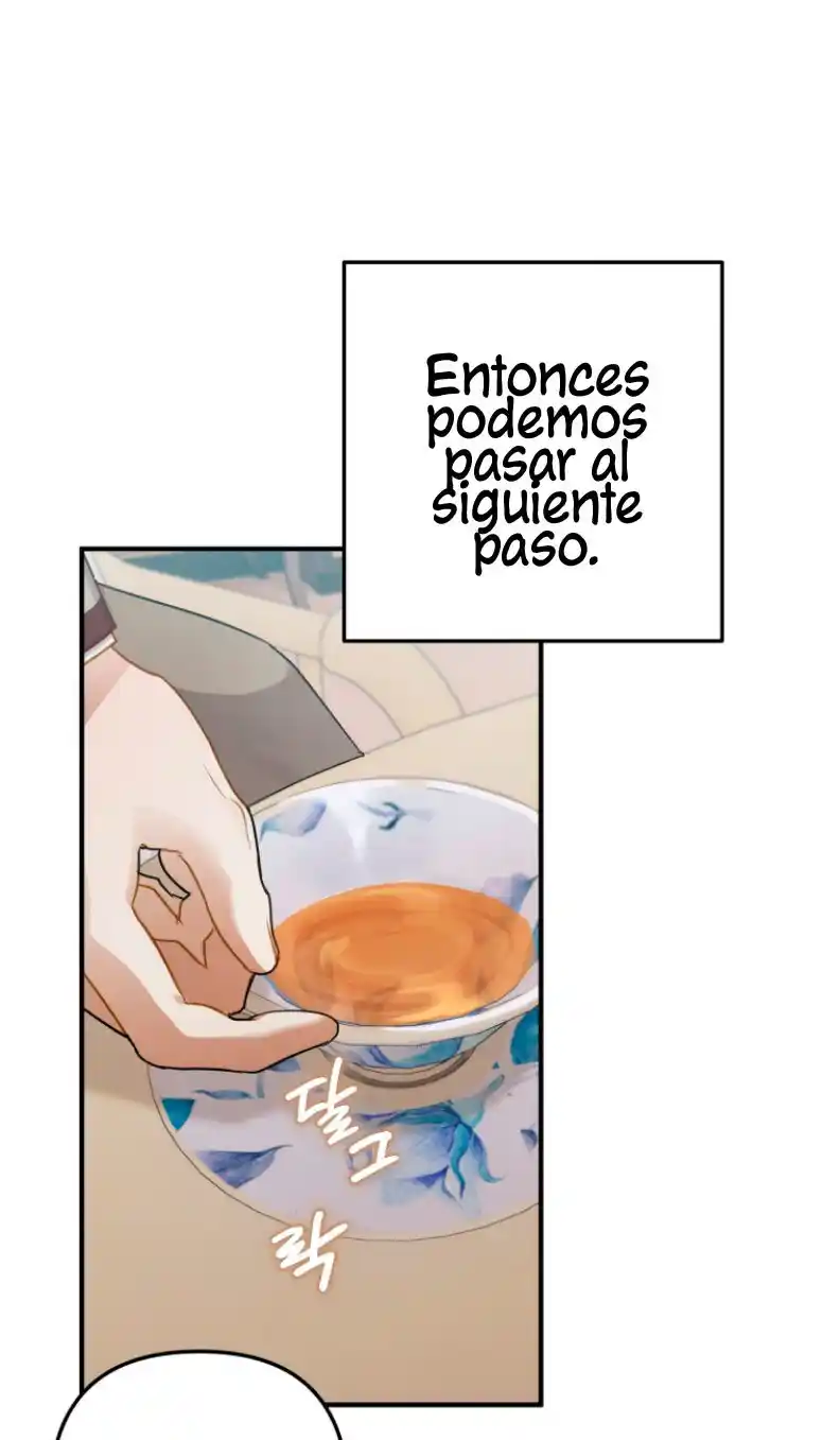 ME HE CONVERTIDO EN UN CUERVO - Capítulo 33 - Página 68 - LectorTMOo