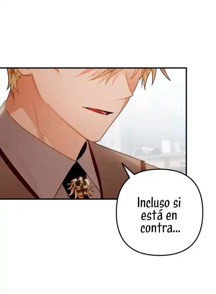 ME HE CONVERTIDO EN UN CUERVO - Capítulo 34 - Página 10 - LectorTMOo
