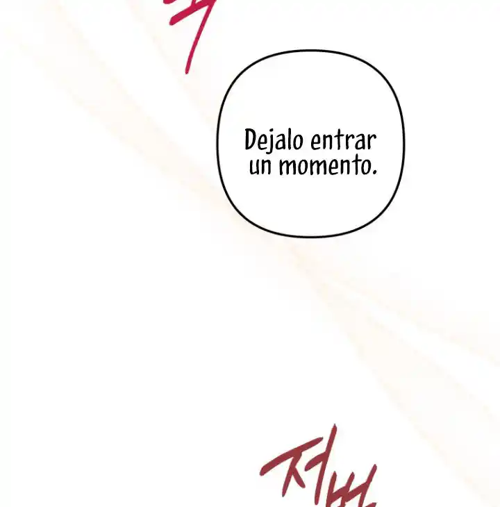 ME HE CONVERTIDO EN UN CUERVO - Capítulo 34 - Página 17 - LectorTMOo