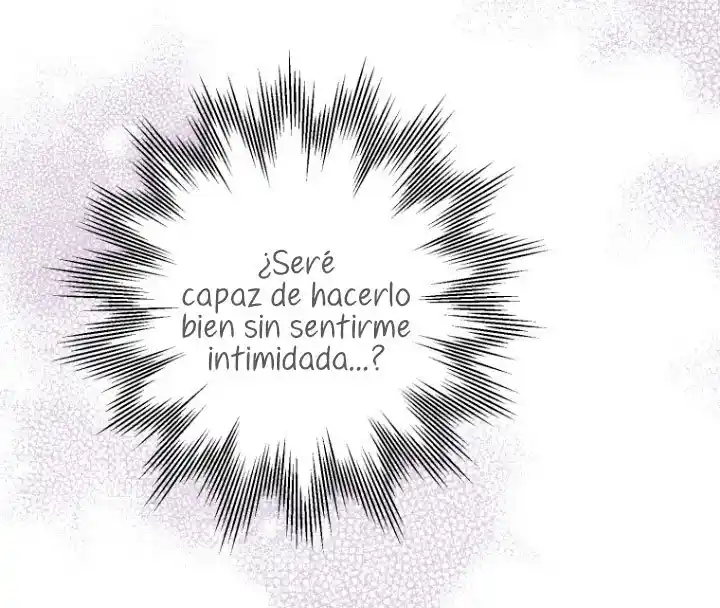 ME HE CONVERTIDO EN UN CUERVO - Capítulo 34 - Página 20 - LectorTMOo