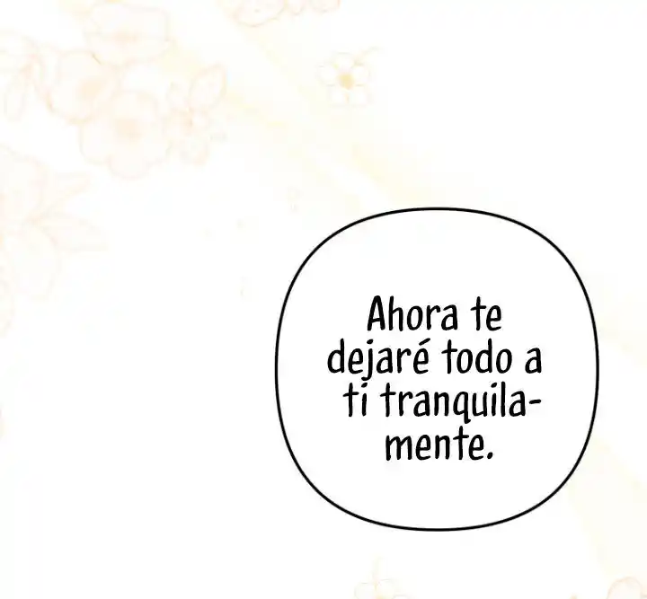 ME HE CONVERTIDO EN UN CUERVO - Capítulo 34 - Página 39 - LectorTMOo