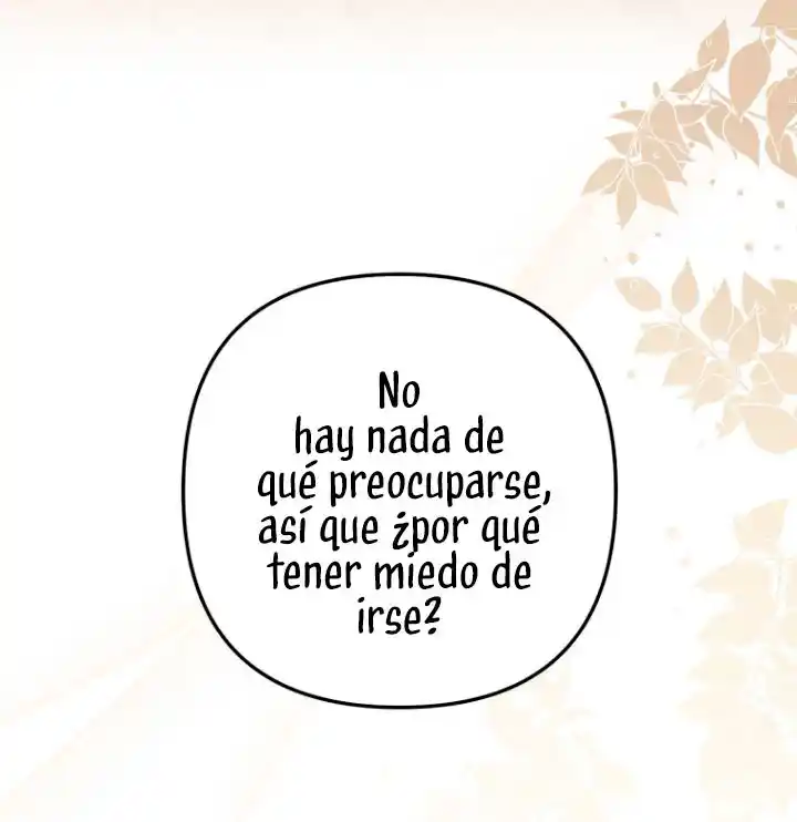 ME HE CONVERTIDO EN UN CUERVO - Capítulo 34 - Página 47 - LectorTMOo