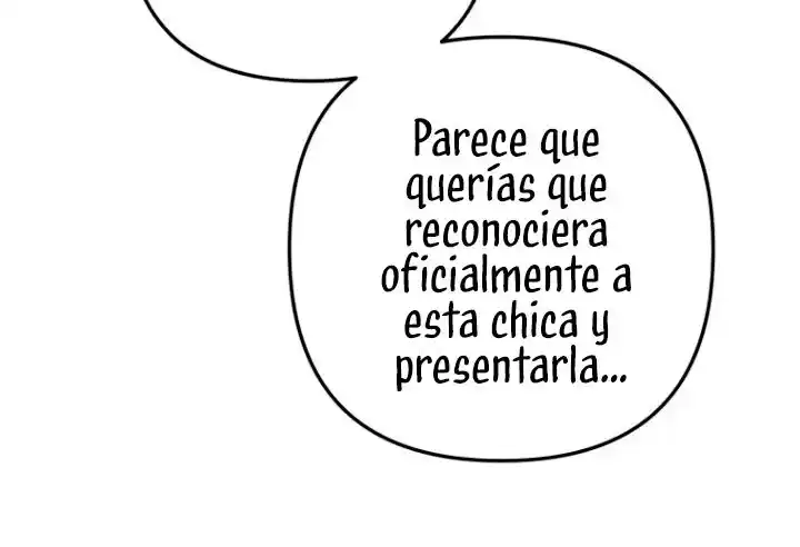 ME HE CONVERTIDO EN UN CUERVO - Capítulo 34 - Página 49 - LectorTMOo