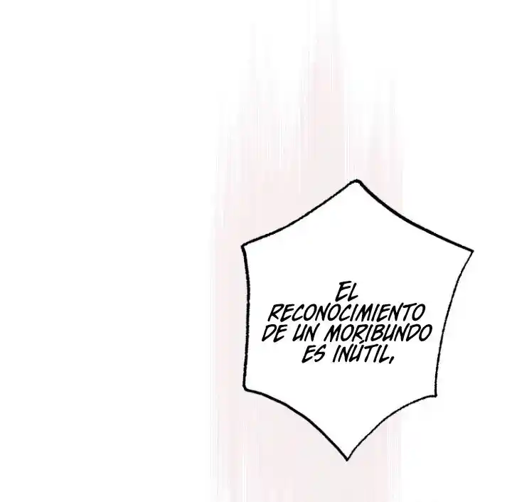 ME HE CONVERTIDO EN UN CUERVO - Capítulo 34 - Página 51 - LectorTMOo