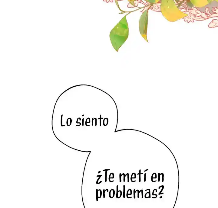 ME HE CONVERTIDO EN UN CUERVO - Capítulo 34 - Página 70 - LectorTMOo