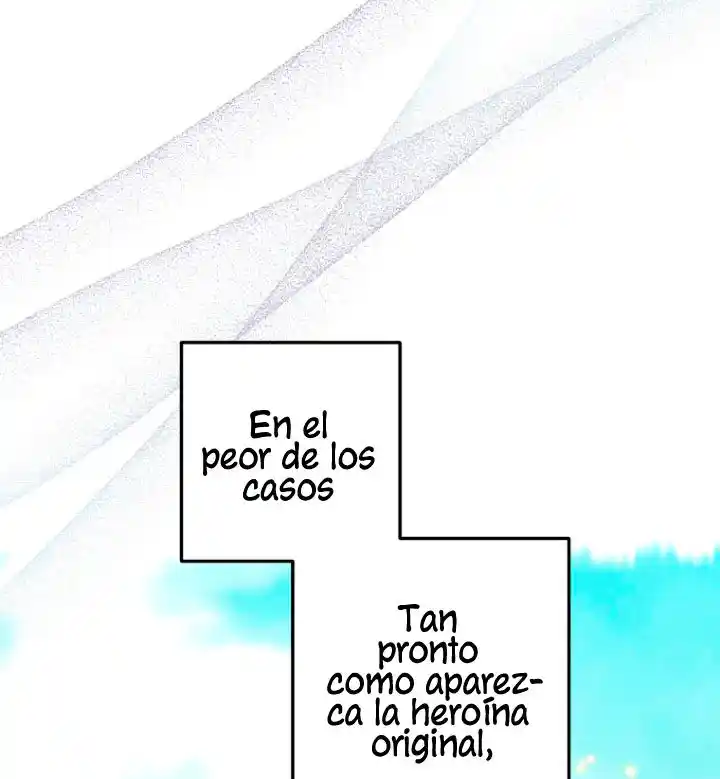 ME HE CONVERTIDO EN UN CUERVO - Capítulo 34 - Página 93 - LectorTMOo