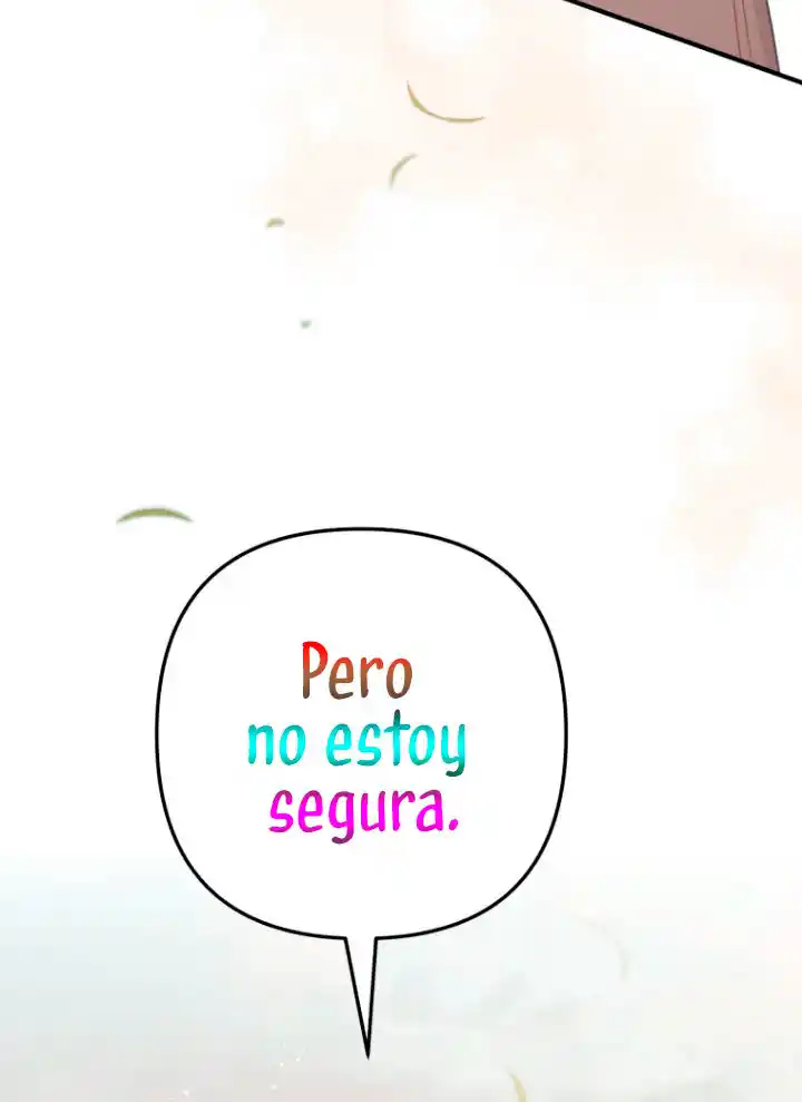 ME HE CONVERTIDO EN UN CUERVO - Capítulo 34 - Página 108 - LectorTMOo