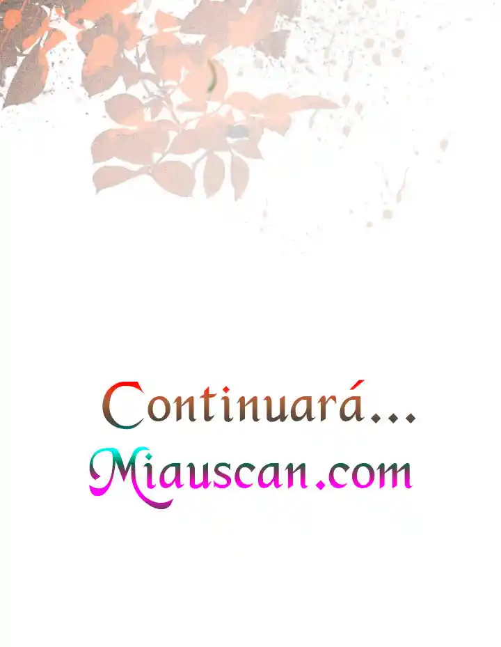 ME HE CONVERTIDO EN UN CUERVO - Capítulo 34 - Página 112 - LectorTMOo