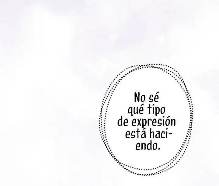 ME HE CONVERTIDO EN UN CUERVO - Capítulo 35 - Página 10 - LectorTMOo
