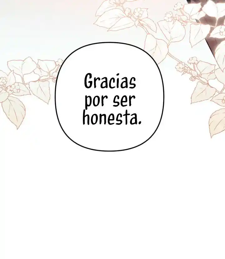 ME HE CONVERTIDO EN UN CUERVO - Capítulo 35 - Página 14 - LectorTMOo
