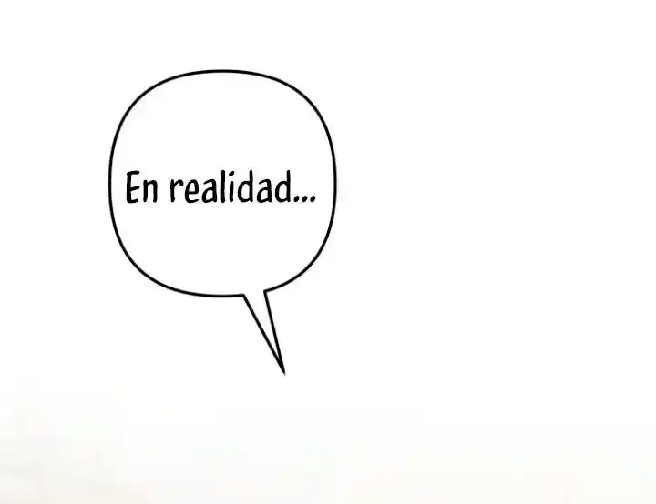 ME HE CONVERTIDO EN UN CUERVO - Capítulo 35 - Página 15 - LectorTMOo