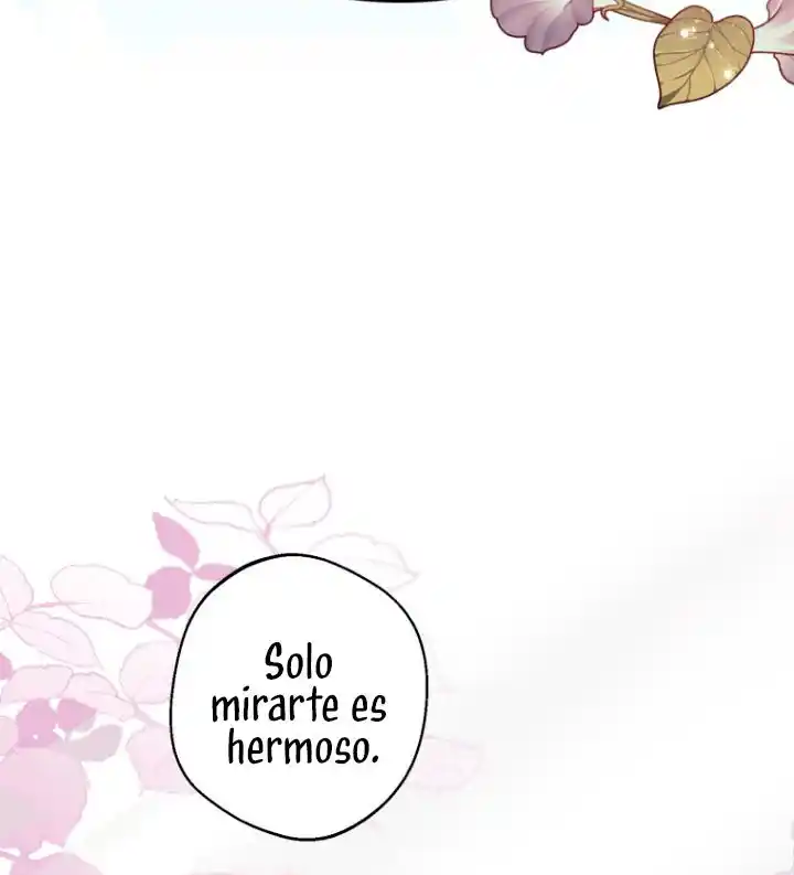 ME HE CONVERTIDO EN UN CUERVO - Capítulo 35 - Página 23 - LectorTMOo