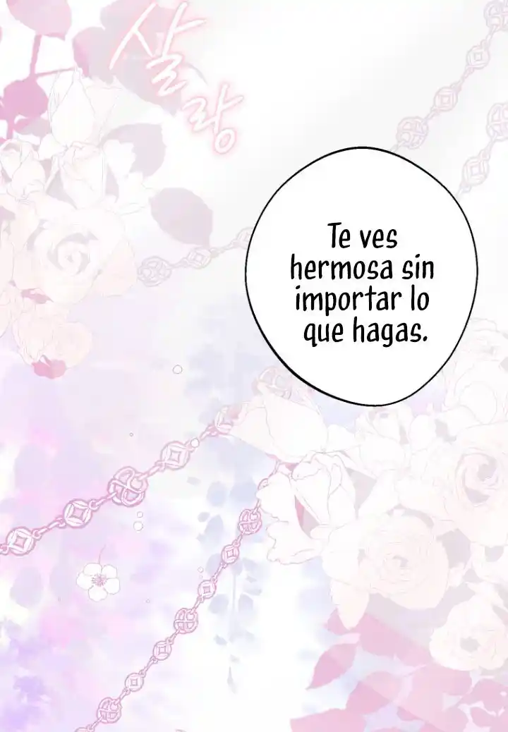 ME HE CONVERTIDO EN UN CUERVO - Capítulo 35 - Página 24 - LectorTMOo