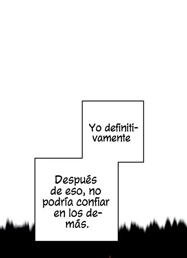 ME HE CONVERTIDO EN UN CUERVO - Capítulo 35 - Página 32 - LectorTMOo