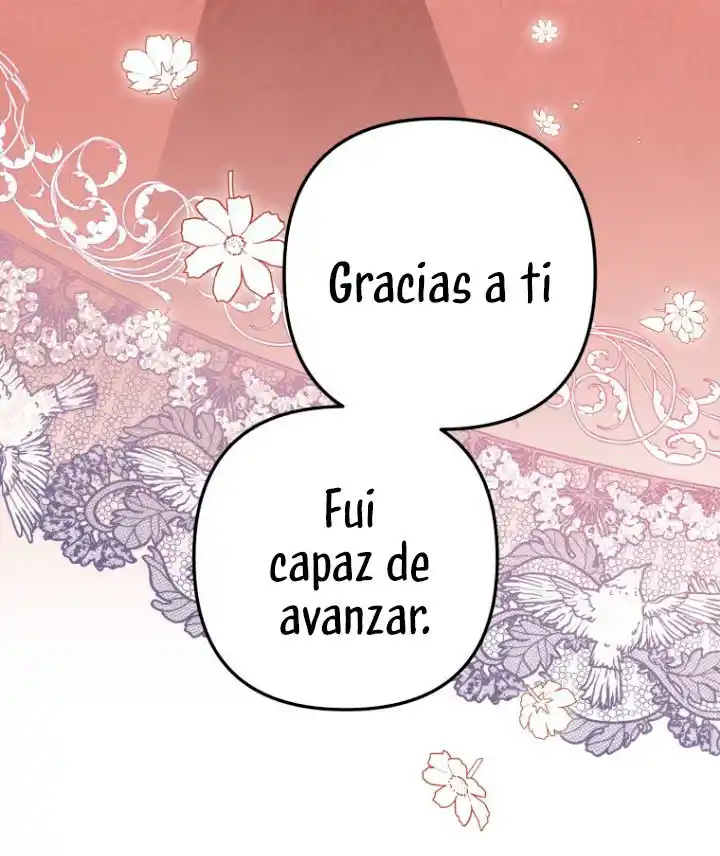 ME HE CONVERTIDO EN UN CUERVO - Capítulo 35 - Página 40 - LectorTMOo