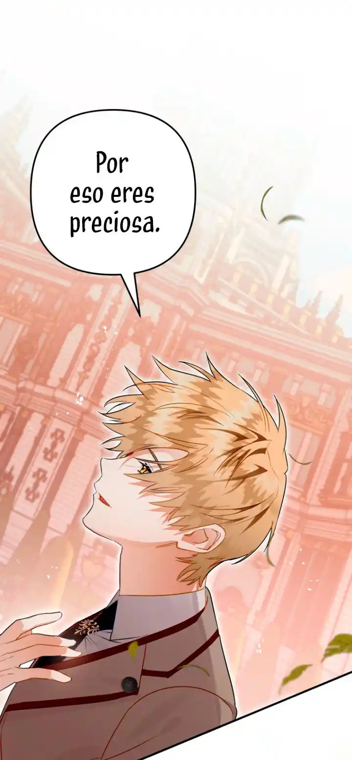 ME HE CONVERTIDO EN UN CUERVO - Capítulo 35 - Página 41 - LectorTMOo