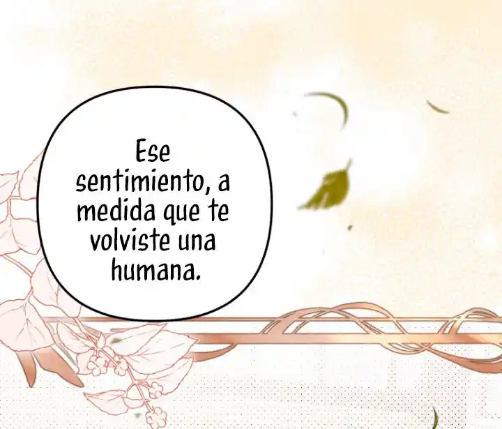 ME HE CONVERTIDO EN UN CUERVO - Capítulo 35 - Página 43 - LectorTMOo