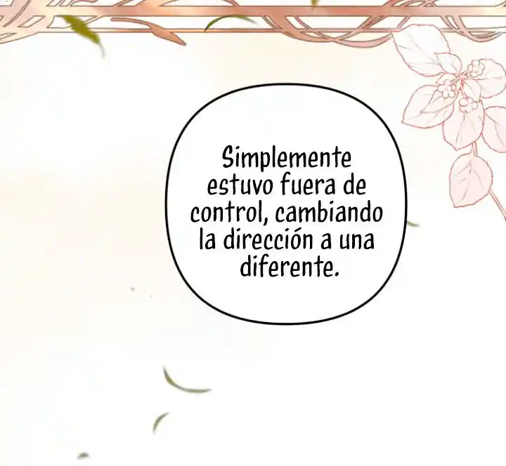 ME HE CONVERTIDO EN UN CUERVO - Capítulo 35 - Página 45 - LectorTMOo