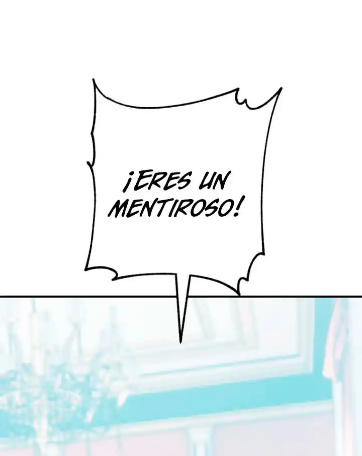 ME HE CONVERTIDO EN UN CUERVO - Capítulo 36 - Página 7 - LectorTMOo