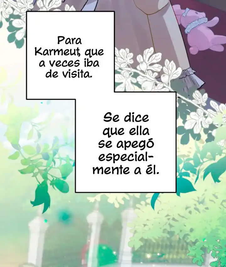ME HE CONVERTIDO EN UN CUERVO - Capítulo 36 - Página 15 - LectorTMOo