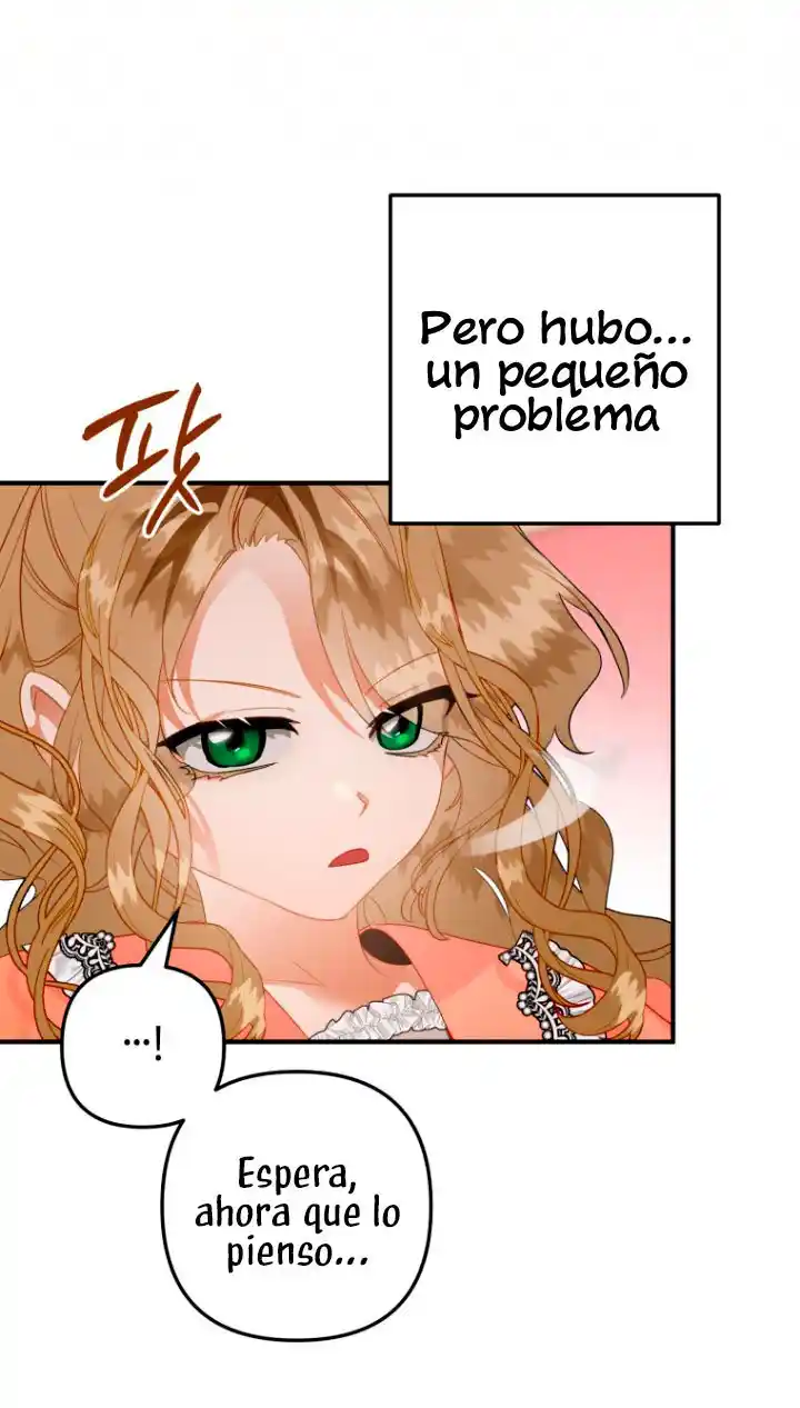 ME HE CONVERTIDO EN UN CUERVO - Capítulo 36 - Página 22 - LectorTMOo