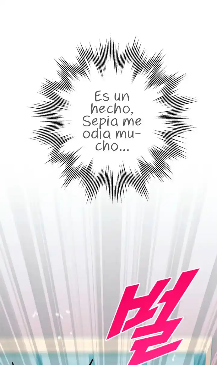 ME HE CONVERTIDO EN UN CUERVO - Capítulo 36 - Página 25 - LectorTMOo