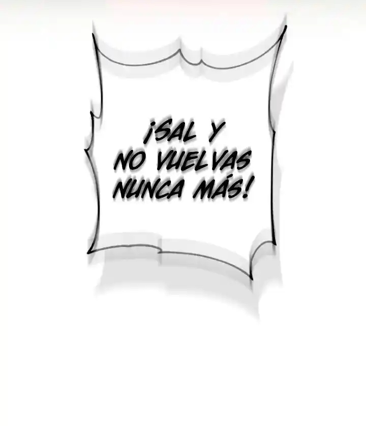 ME HE CONVERTIDO EN UN CUERVO - Capítulo 36 - Página 27 - LectorTMOo