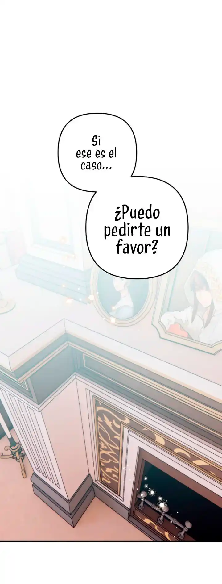 ME HE CONVERTIDO EN UN CUERVO - Capítulo 37 - Página 4 - LectorTMOo