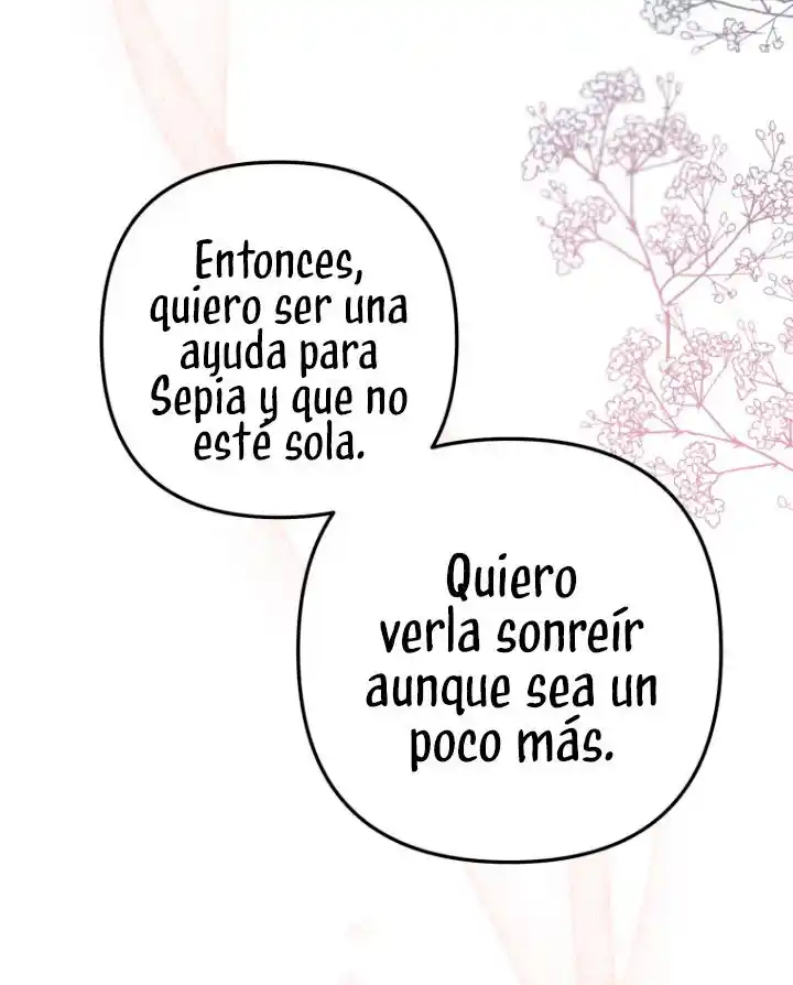 ME HE CONVERTIDO EN UN CUERVO - Capítulo 37 - Página 13 - LectorTMOo