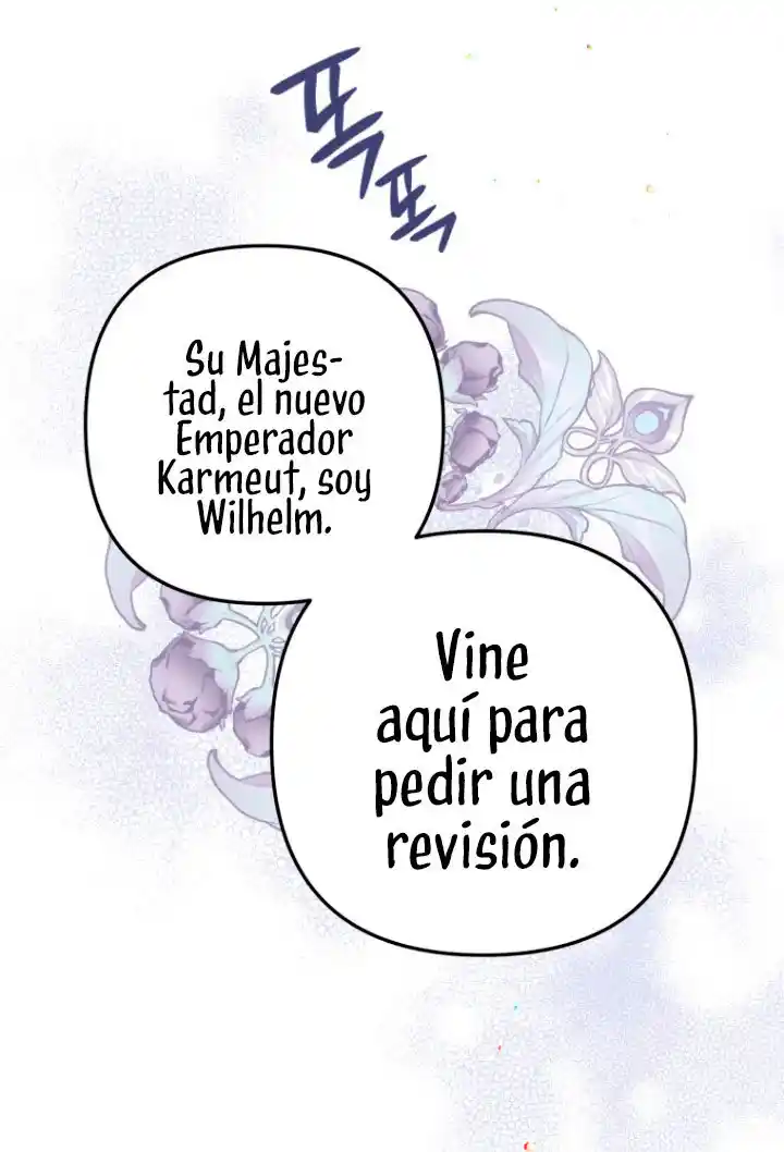 ME HE CONVERTIDO EN UN CUERVO - Capítulo 37 - Página 38 - LectorTMOo