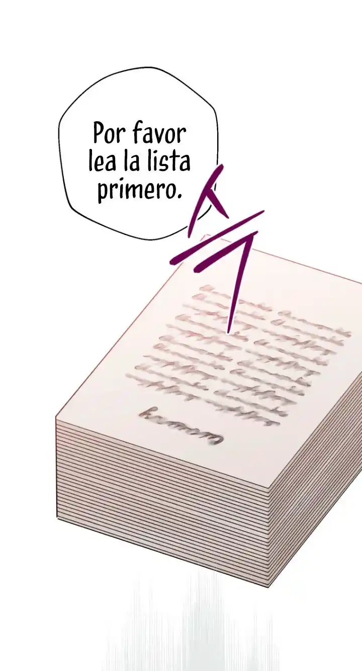 ME HE CONVERTIDO EN UN CUERVO - Capítulo 37 - Página 44 - LectorTMOo