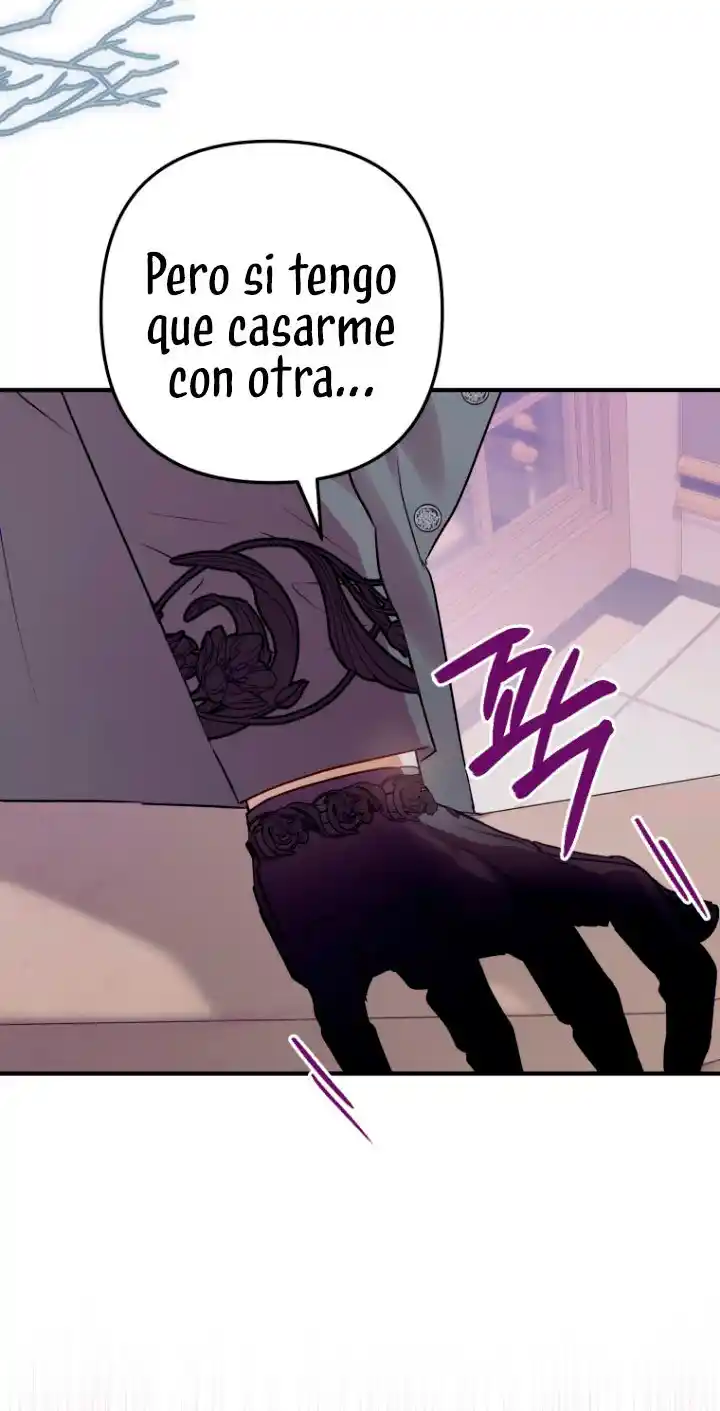 ME HE CONVERTIDO EN UN CUERVO - Capítulo 37 - Página 68 - LectorTMOo