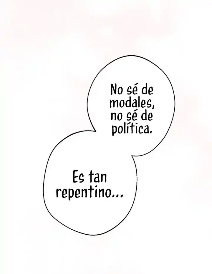 ME HE CONVERTIDO EN UN CUERVO - Capítulo 37 - Página 72 - LectorTMOo