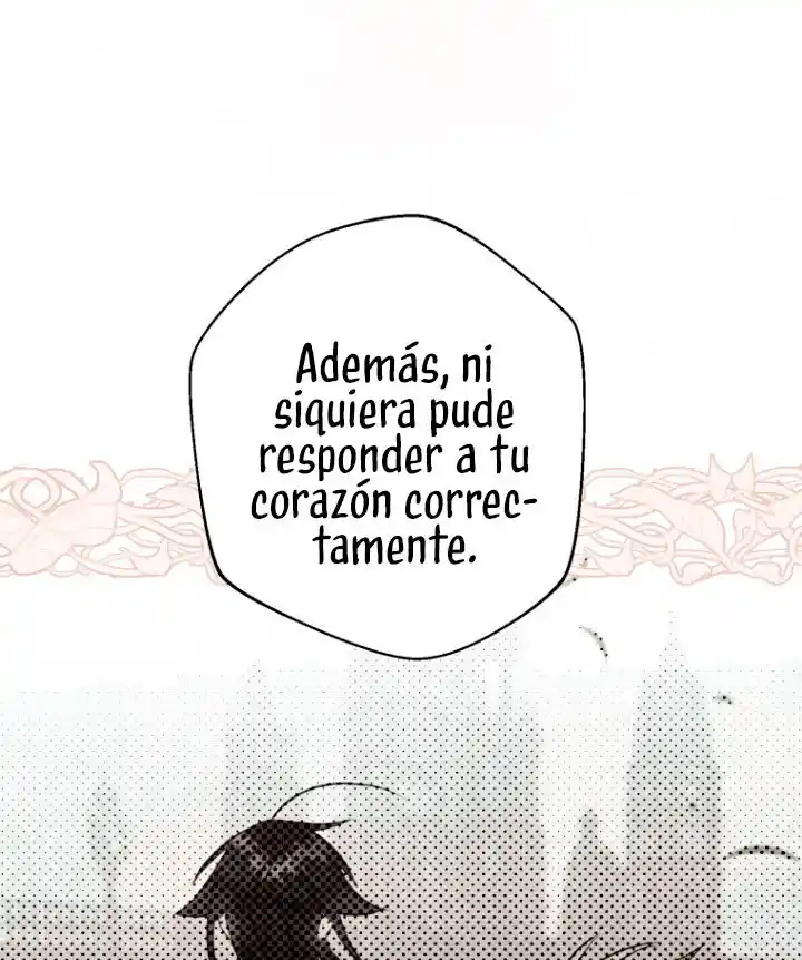 ME HE CONVERTIDO EN UN CUERVO - Capítulo 37 - Página 73 - LectorTMOo