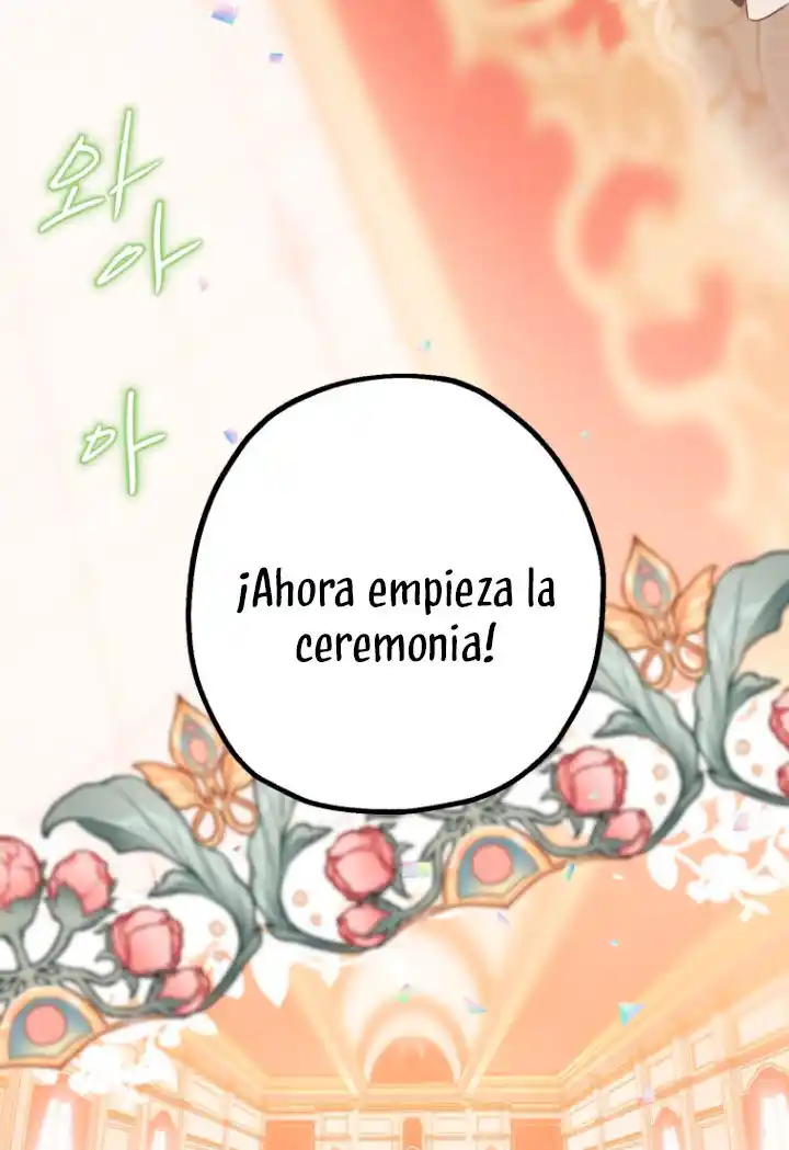 ME HE CONVERTIDO EN UN CUERVO - Capítulo 38 - Página 20 - LectorTMOo